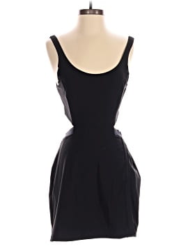 Outdoor Voices Romper