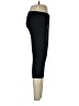 Nike Black Active Pants Size M - photo 4