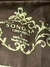 SONOMA life + style 100% Cotton Brown Jacket Size L - photo 6