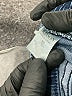 Hudson Jeans Solid Blue Jeans Size 3T - photo 3