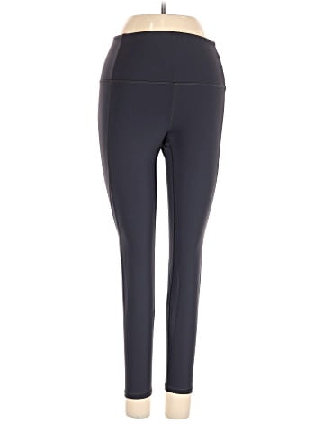 NEIWAI Active Pants (view 1)