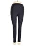 NEIWAI Gray Active Pants Size XS - photo 1