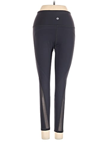 NEIWAI Active Pants (view 2)