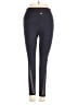 NEIWAI Gray Active Pants Size XS - photo 2