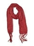 Unbranded Red Scarf One size - photo 1