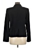 Calvin Klein Black Blazer Size 8 - photo 2
