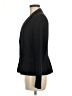 Calvin Klein Black Blazer Size 8 - photo 5