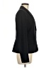 Calvin Klein Black Blazer Size 8 - photo 4