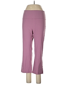 Lululemon Athletica Active Pants
