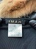 IMAN Solid Black Active Pants Size XL - photo 4