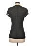 Rag & Bone/JEAN Gray Active T-Shirt Size S - photo 2