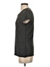 Rag & Bone/JEAN Gray Active T-Shirt Size S - photo 5