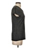 Rag & Bone/JEAN Gray Active T-Shirt Size S - photo 4