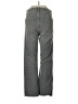 Zara Gray Jeans Size 2 - photo 2