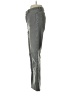 Zara Gray Jeans Size 2 - photo 5