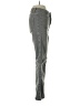 Zara Gray Jeans Size 2 - photo 4