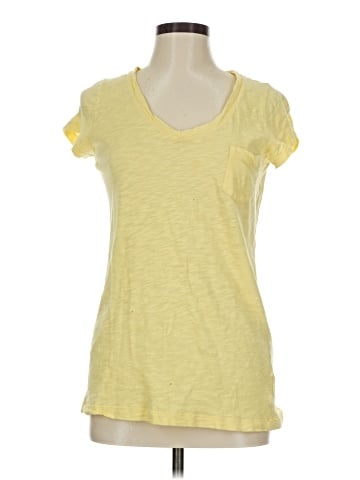 Kersh Short Sleeve T-Shirt (view 1)