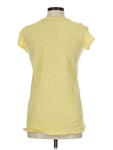 Kersh Short Sleeve T-Shirt (view 2)