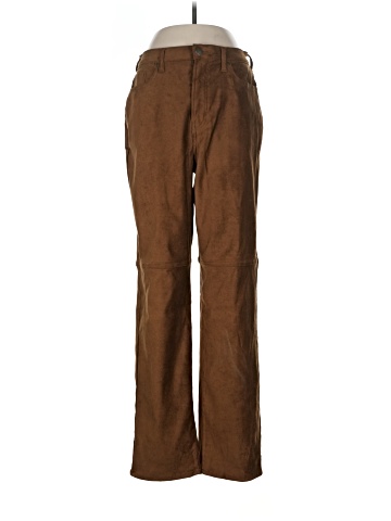 a.n.a. A New Approach Casual Pants (view 1)