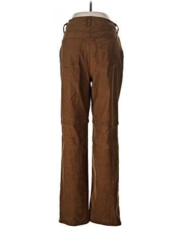 a.n.a. A New Approach Casual Pants (view 2)