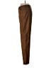 a.n.a. A New Approach Brown Casual Pants Size 10 - photo 5