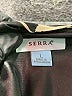 Serra Ivory Tank Top Size L - photo 7