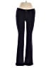 Genetic Denim Black Jeans Size 24 waist - photo 1