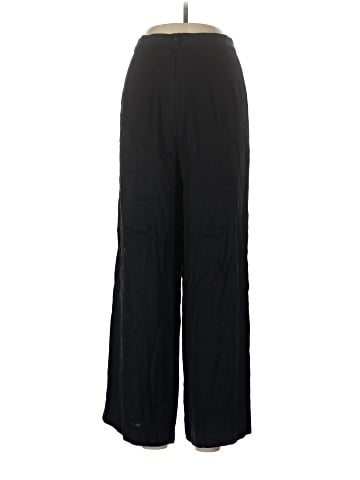 Platinum Dress Pants (view 1)