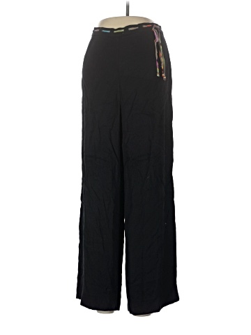 Platinum Dress Pants (view 2)