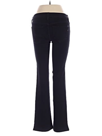 Genetic Denim Jeans (view 2)