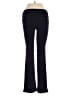 Genetic Denim Black Jeans Size 24 waist - photo 2