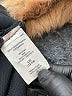 Unbranded Black Active Pants Size L - photo 7