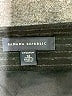 Banana Republic Black Wool Skirt Size 12 - photo 4