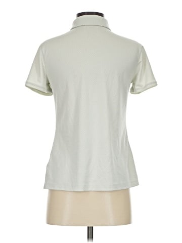 Nike Short Sleeve Polo (view 2)