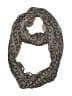 Unbranded Gray Scarf One size - photo 1