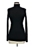 Unbranded 100% Polyester Black Long Sleeve Top Size M - photo 1
