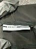 DKNY Sport Solid Black Track Pants Size XL - photo 7