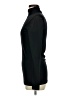 Unbranded 100% Polyester Black Long Sleeve Top Size M - photo 5