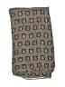 Unbranded Gray Scarf One size - photo 2