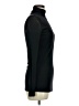 Unbranded 100% Polyester Black Long Sleeve Top Size M - photo 4