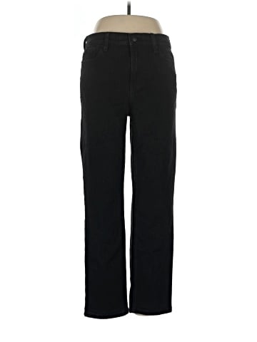 CALVIN KLEIN JEANS Casual Pants (view 1)