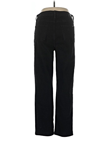 CALVIN KLEIN JEANS Casual Pants (view 2)