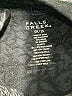Falls Creek Black Active Pants Size 0X - 1X - photo 7