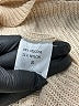 Unbranded Tan Cardigan Size S - photo 7