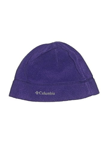 Columbia Beanie (view 1)