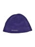 Columbia 100% Polyester Purple Beanie Size Small youth - Medium youth - photo 1