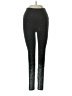 Beyond Yoga Stars Black Active Pants Size S - photo 1