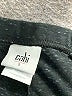 CAbi Gray Active Pants Size S - photo 7