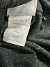 CAbi Gray Active Pants Size S - photo 8