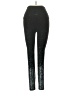 Beyond Yoga Stars Black Active Pants Size S - photo 2